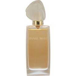 Hanae Mori 'Hanae Mori' Women's 1.7 oz Eau de Parfum Tester Spray
