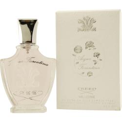Creed 'Creed Acqua Fiorentina' Women's 2.5 oz Eau de Parfum Spray