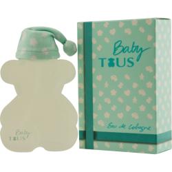 Tous 'Tous Baby' Women's 3.4 oz Eau de Cologne Spray