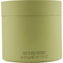 Prada 'Prada Infusion D'iris' Women's 17.6 oz Bath Salts