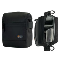 Lowepro S & F Utility Bag 100 AW