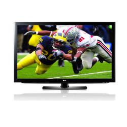 LG Electronics 32LD450