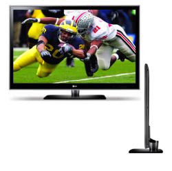 LG 32LE5300