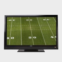 Vizio, Inc E550VL