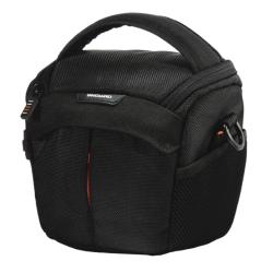 Vanguard 2Go 15 Camera Bag