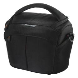 Vanguard 2Go 22 Camera Bag