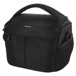 Vanguard 2Go 25 Camera Bag