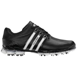 adidas Mens Tour360 ATV Golf Shoes