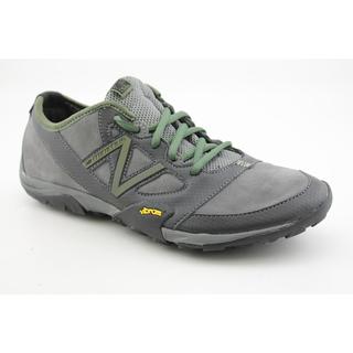 New Balance Men's 'MO20' Regular Suede Casual Shoes