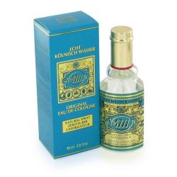 Muelhens '4711' Women's 5-oz Cologne Splash