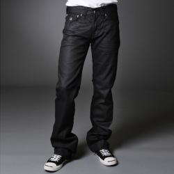 Laguna Beach Men's 'Balboa Beach' Engineered Denim