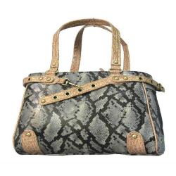 Backbone Pet Enterprise 'BA7010' Pet Carrier