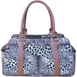 Backbone Pet Enterprise Riley Pet Carrier