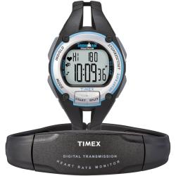 Timex Women's Ironman Heart Rate Monitor