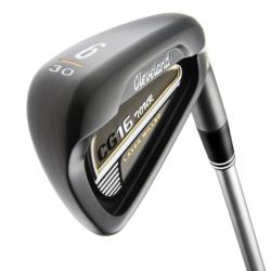 JEU DE FERS HONMA T//WORLD TOUR WORLD GS #6-pw-gw 6 pièces en acier NS