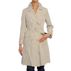 P13464286 Gorgeous Trench Coats