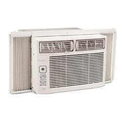 Frigidaire FRA054XT7 5,000 BTU Window-mounted Mini Room Air Conditioner