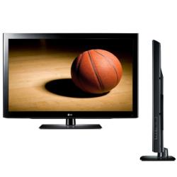 LG Electronics 32LK450