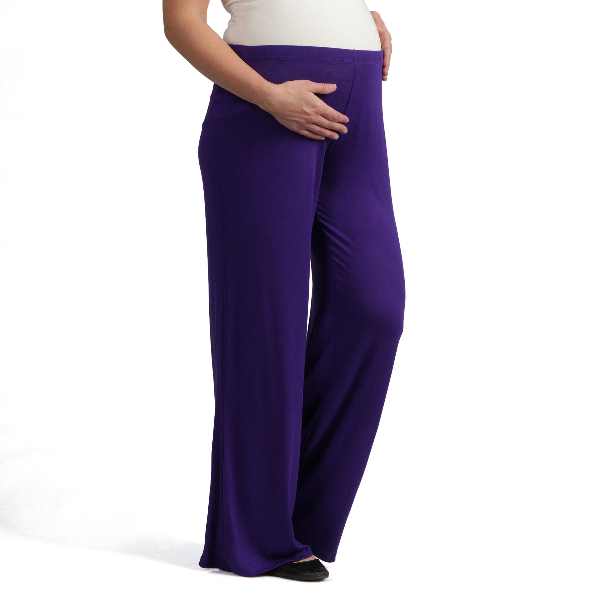 Maternity Pants