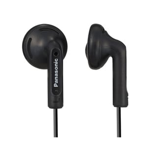 Panasonic RP-HV096 Earphone