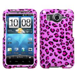 Htc+inspire+cases+for+girls