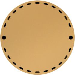 Element Grill 20-Inch Pizza Stone by Element