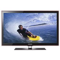 Samsung UN46C5000