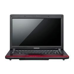 Overstock.com - Samsung