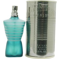 Jean Paul Gaultier 'Le Male' Men's 4.2-oz Eau De Toilette Spray
