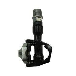 Tour De France Shimano Alloy Racing Clipless Pedals