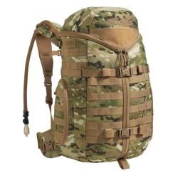 CamelBak TriZip Cargo Hydration Backpack