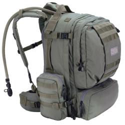 CamelBak BFM Cargo Hydration Backpack