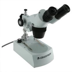 Celestron Advanced Stereo Microscope