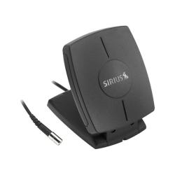 Sirius XM Satellite Radio Antenna for Home, Indoor, or Outdoor