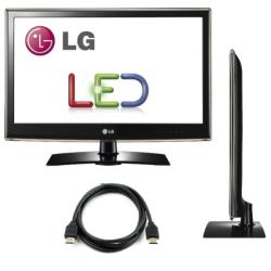 LG 32LV2500HDMI
