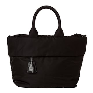 prada reversible tote