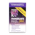New Chapter Tranquilnite (30 Softgels)
