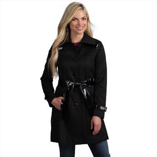Gorgeous Trench Coats P15002560 Gorgeous Trench Coats