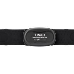 Timex T5K420 Flex Tech Digital 2.4 Heart Rate Sensor