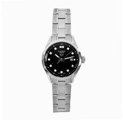 Tag Heuer Women's Carrera Watch