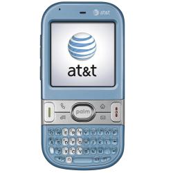 Palm Centro GSM Unlocked Blue Cell Phone Palm Centro GSM Unlocked Blue Cell Phone