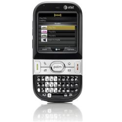 Palm Centro GSM Unlocked Black Cell Phone Palm Centro GSM Unlocked Black Cell Phone