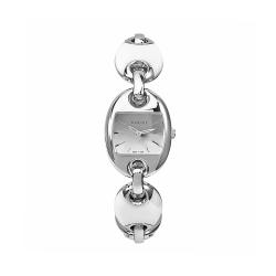 Gucci Women's Marina Watch
