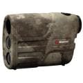 Simmons LRF 600 4x20mm Rangefinder