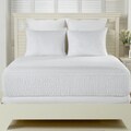 Beautyrest 300 Thread Count Egyptian Cotton Mattress Pad