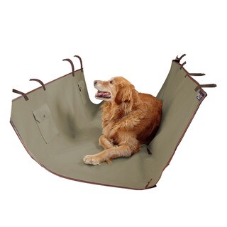 Solvit Waterproof Sta-Put Hammock Seat Cover