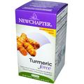 New Chapter Turmeric Force (60 Softgels)