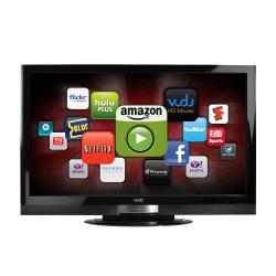 Vizio XVT323SV