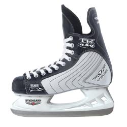 Tour Hockey Youth TR440 Ice Hockey Skates