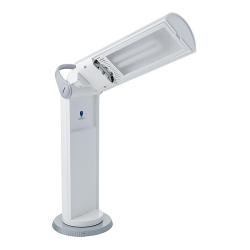Daylight Lamp at Overstock.com Daylight Lamp at Overstock.com